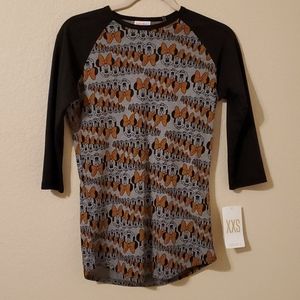 🔥5 for $25 - Bundle and SAVE on shipping too!